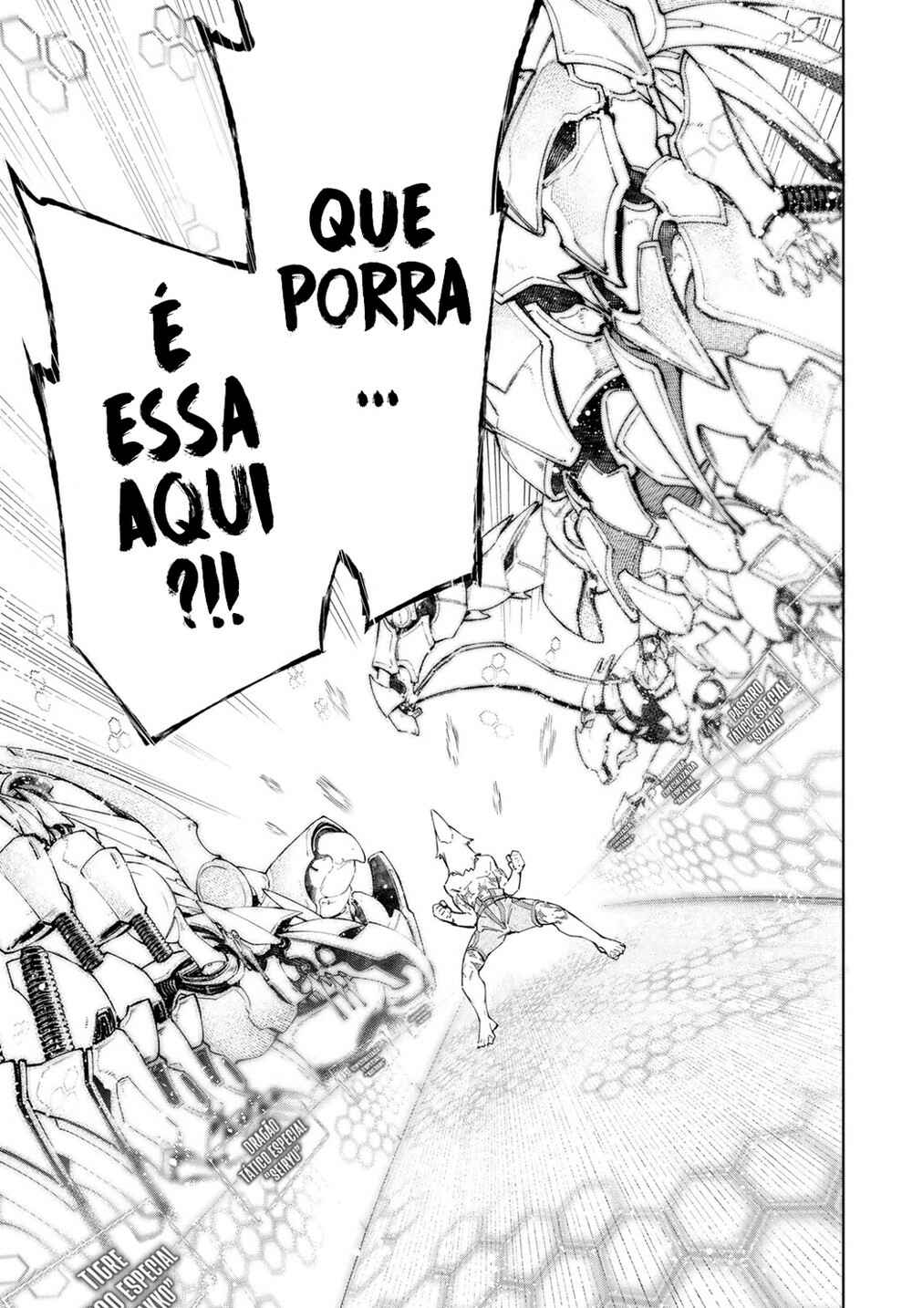 Página 17