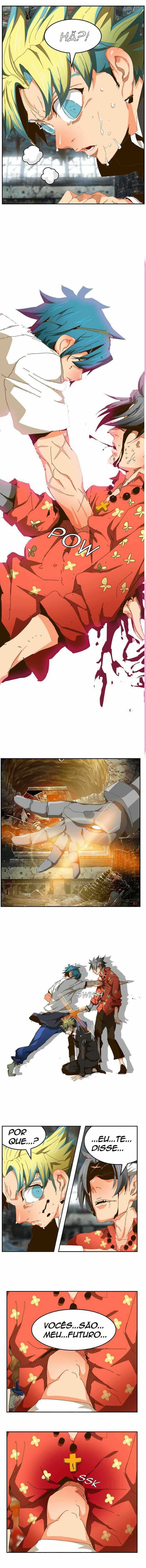 Página 17