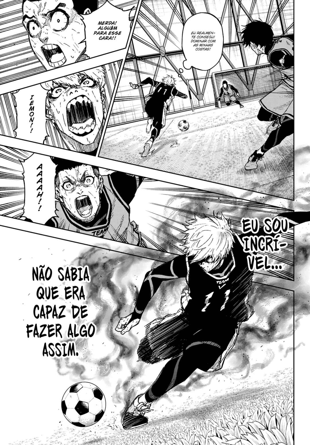 Página 17