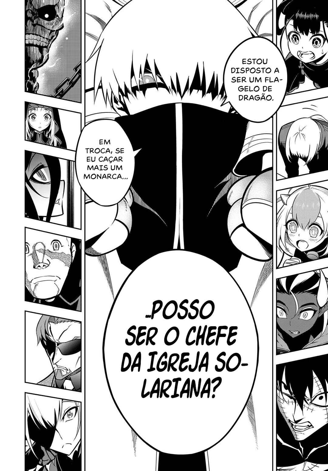 Página 17
