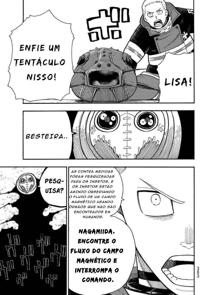 Página 17