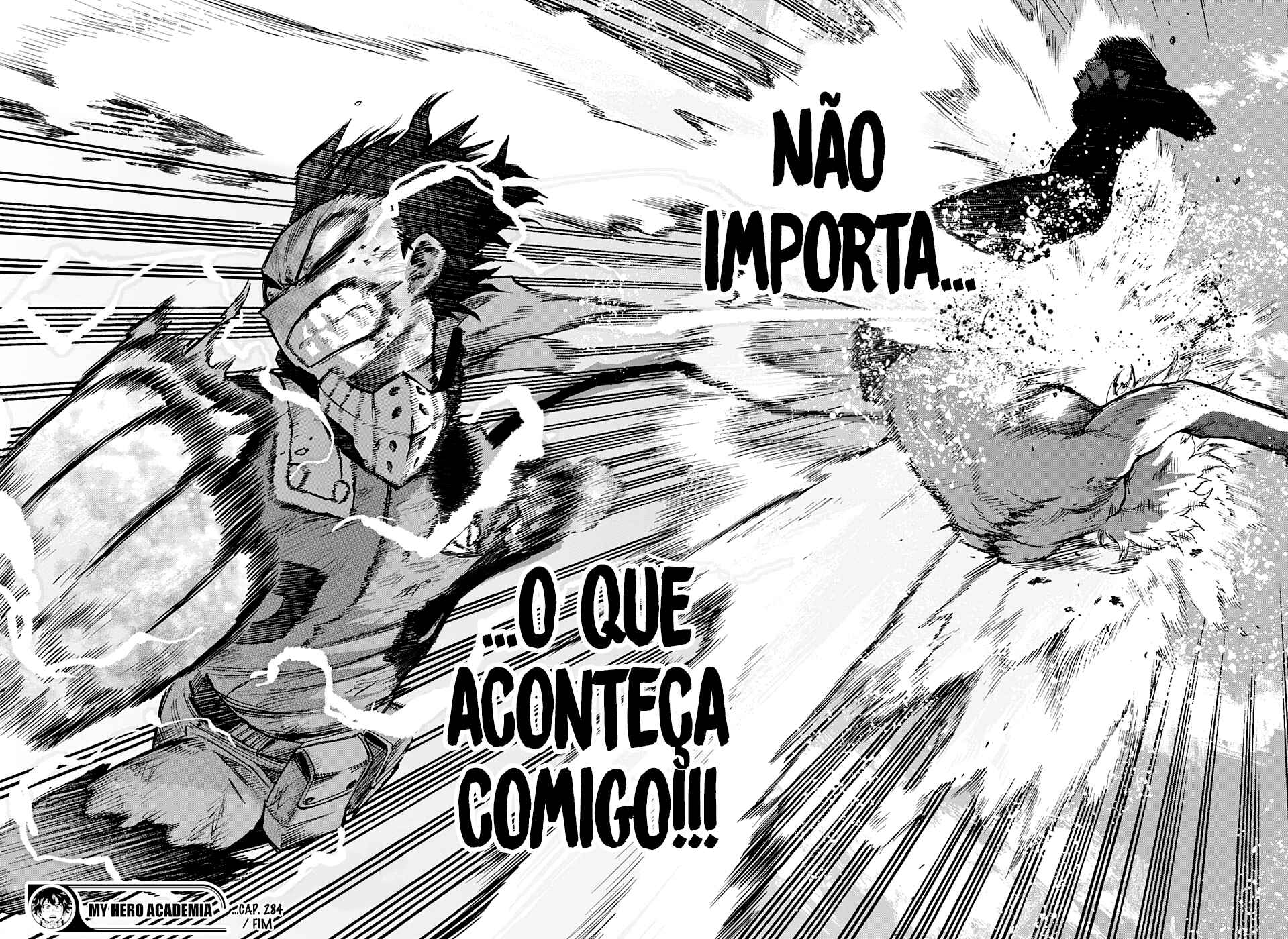 Página 17