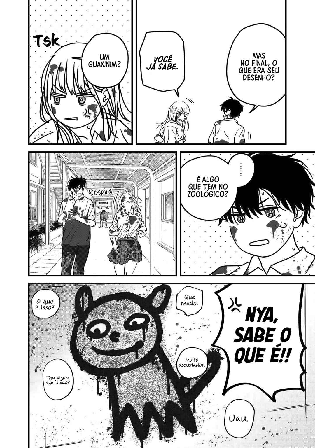 Página 17