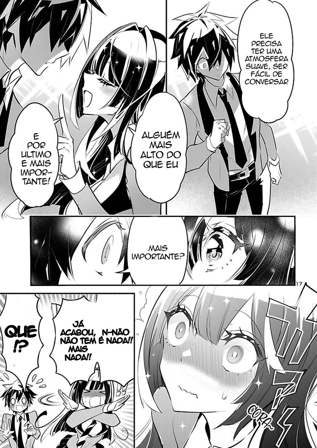 Página 17