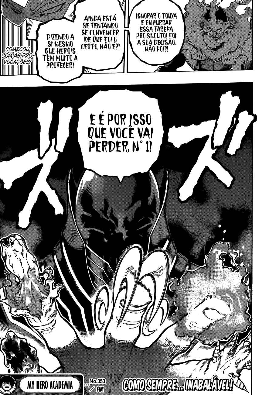 Página 17