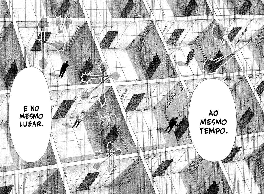Página 17