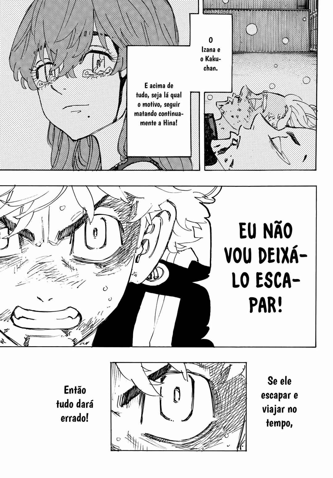 Página 17