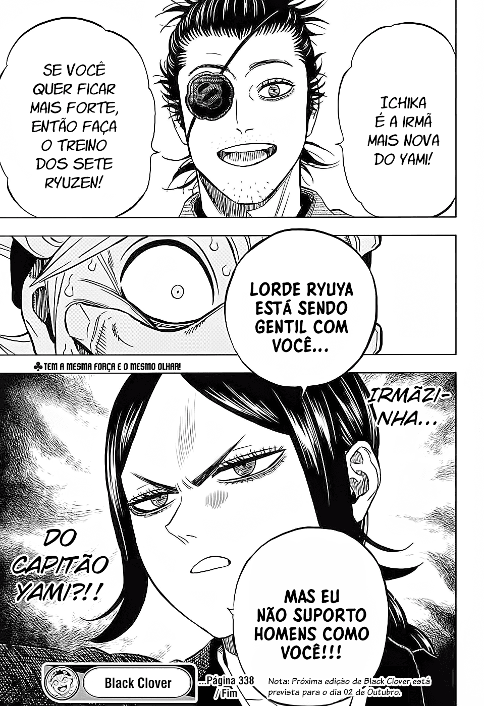 Página 17