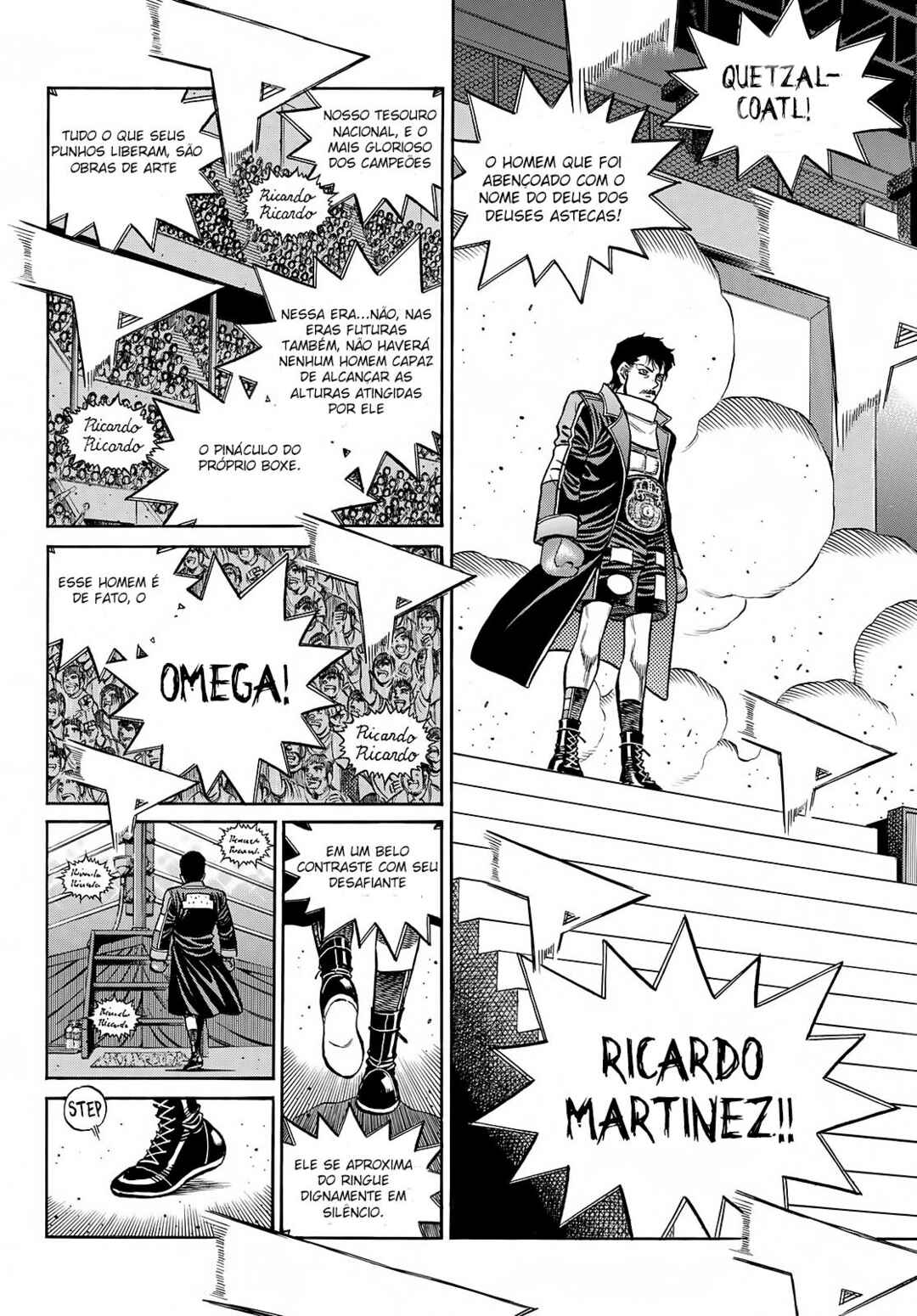 Página 18