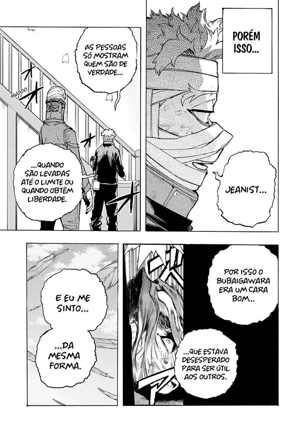 Página 18
