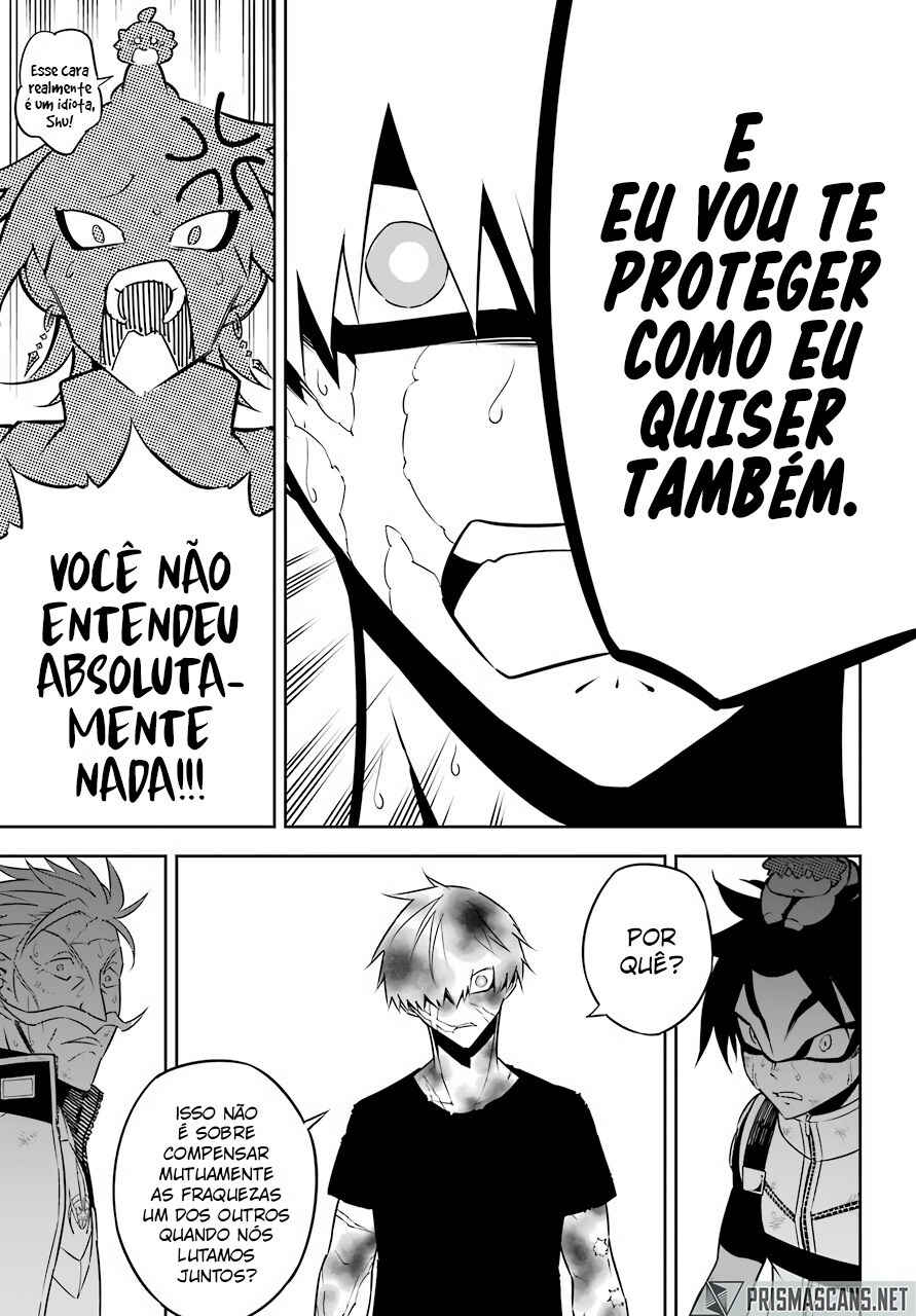Página 18