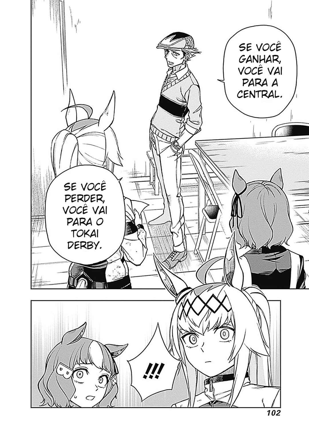 Página 18