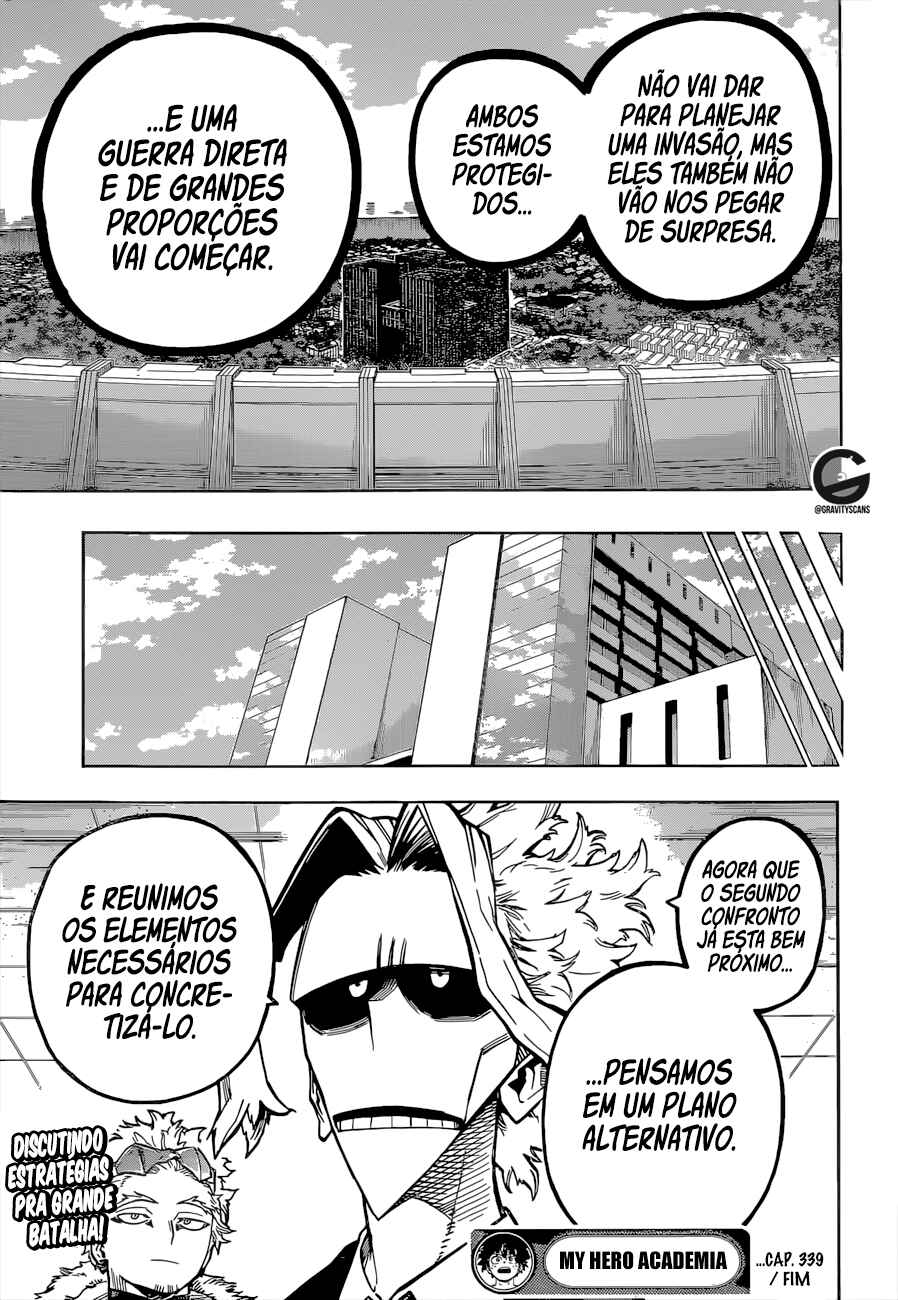 Página 18