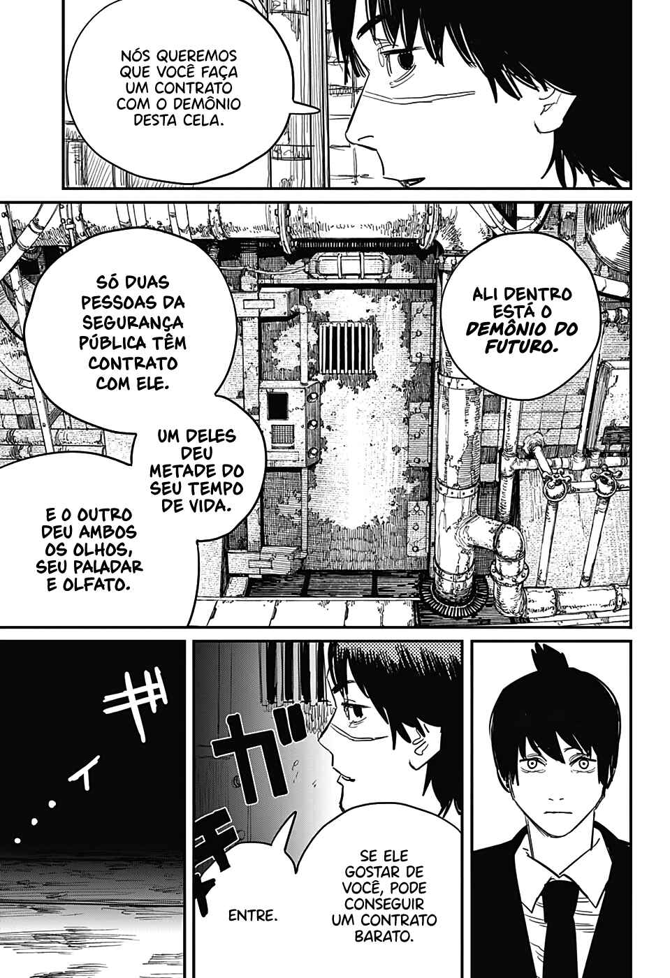Página 18