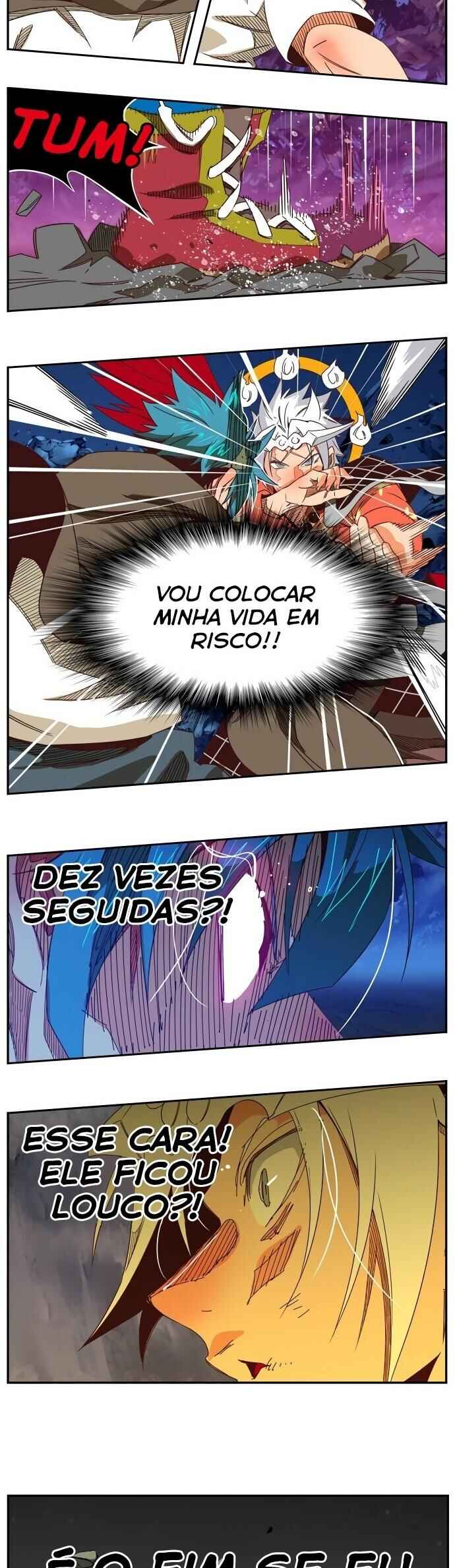 Página 18
