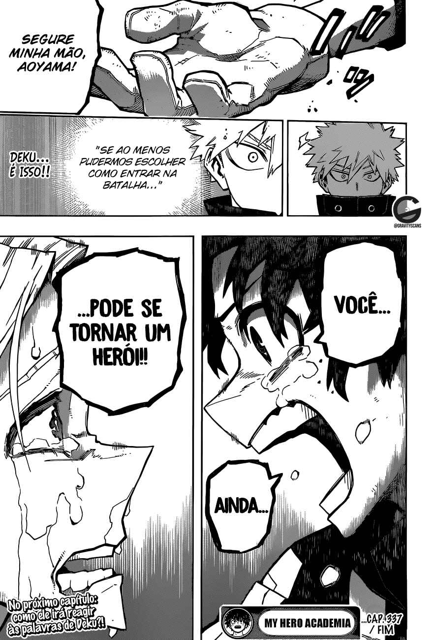 Página 19