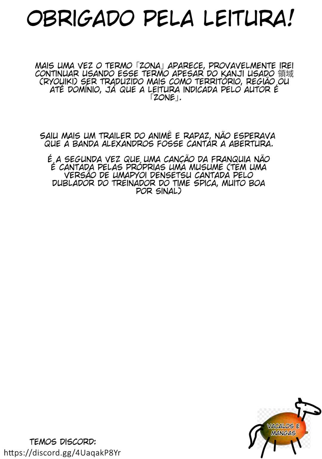 Página 19