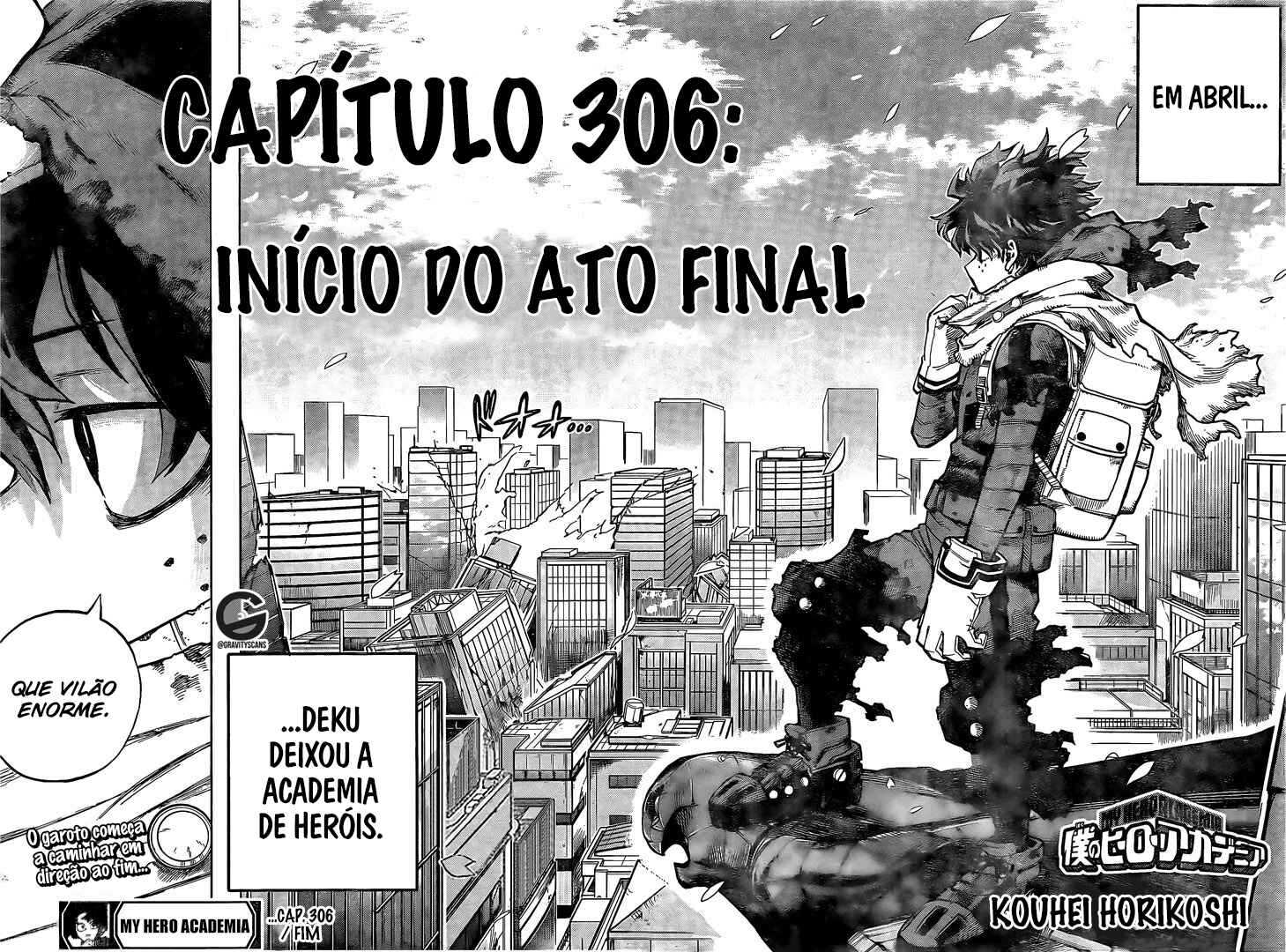 Página 19