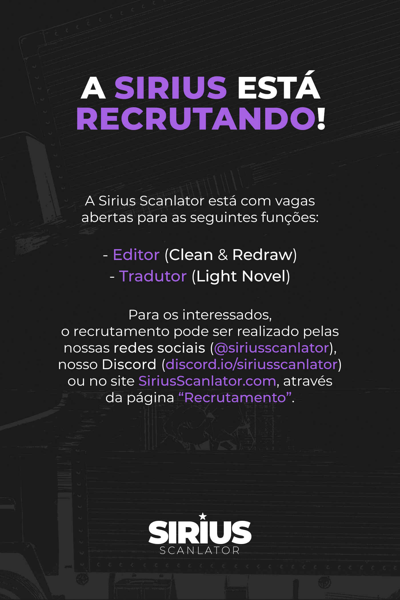 Página 19