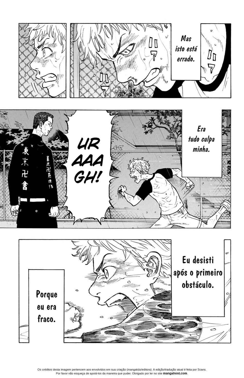 Página 18