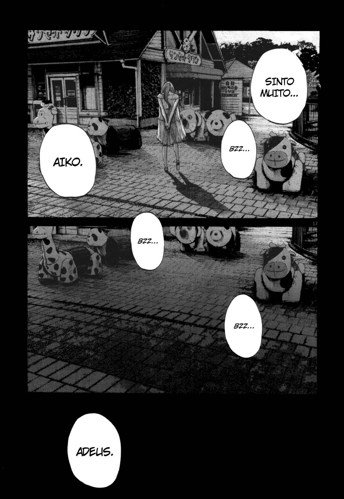 Página 6
