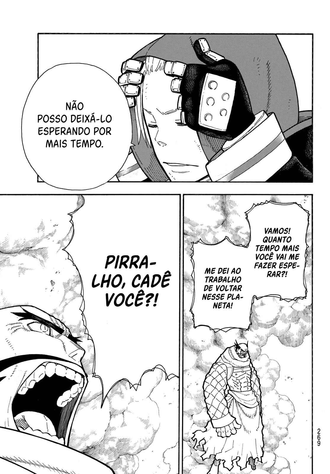 Página 19