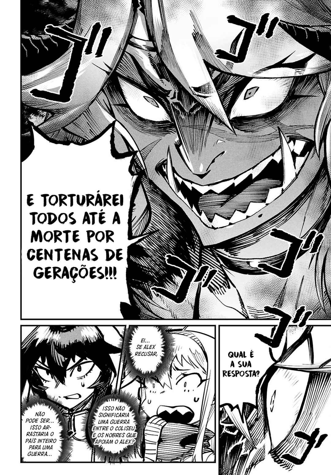Página 19