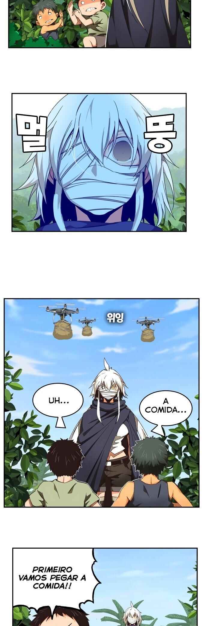 Página 19