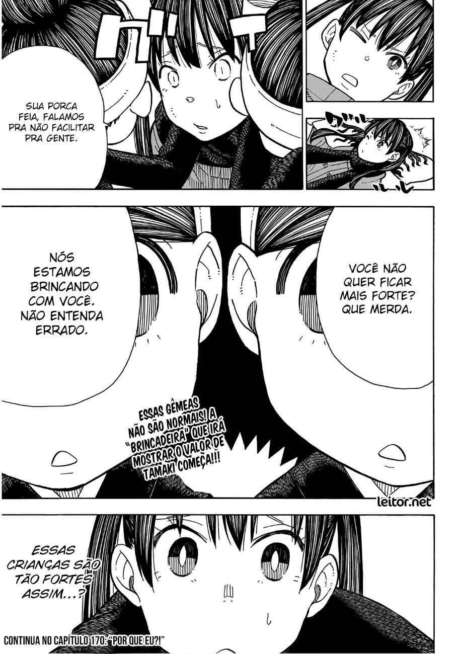 Página 19