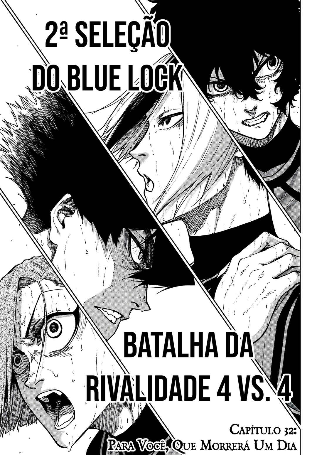 Página 2