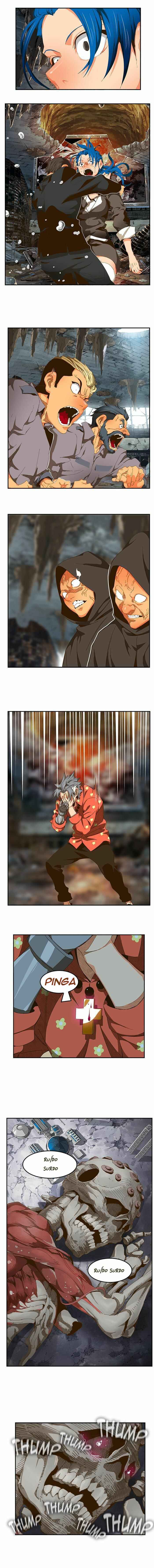 Página 2