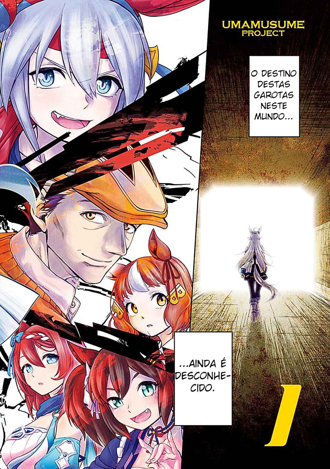 Página 2