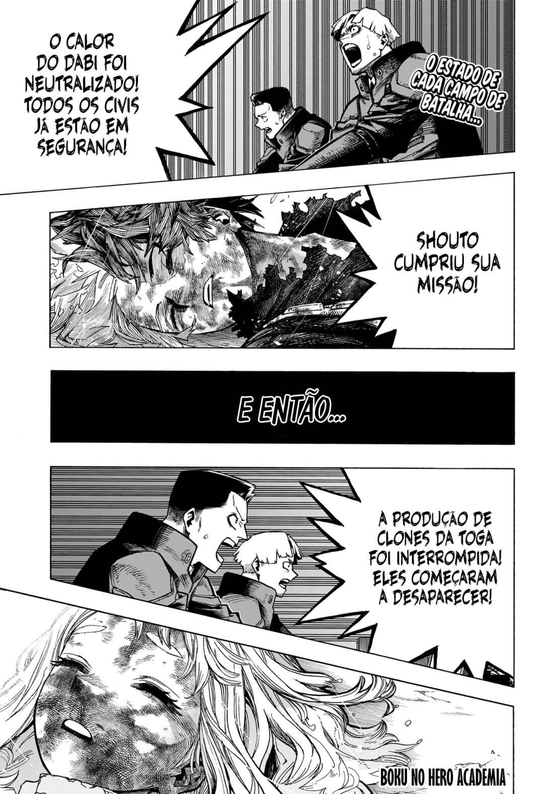 Página 2