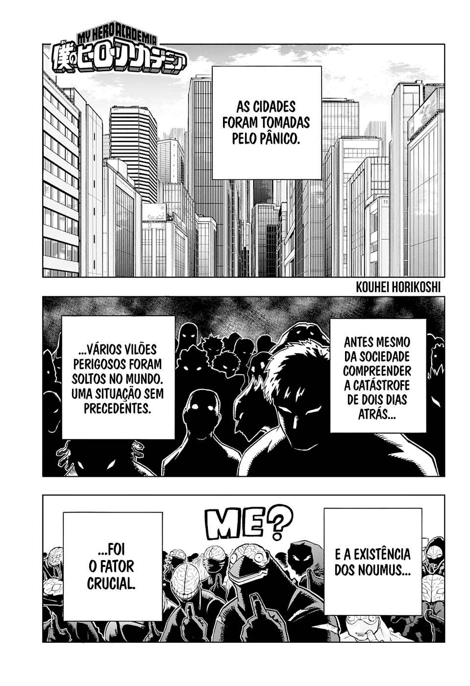 Página 2