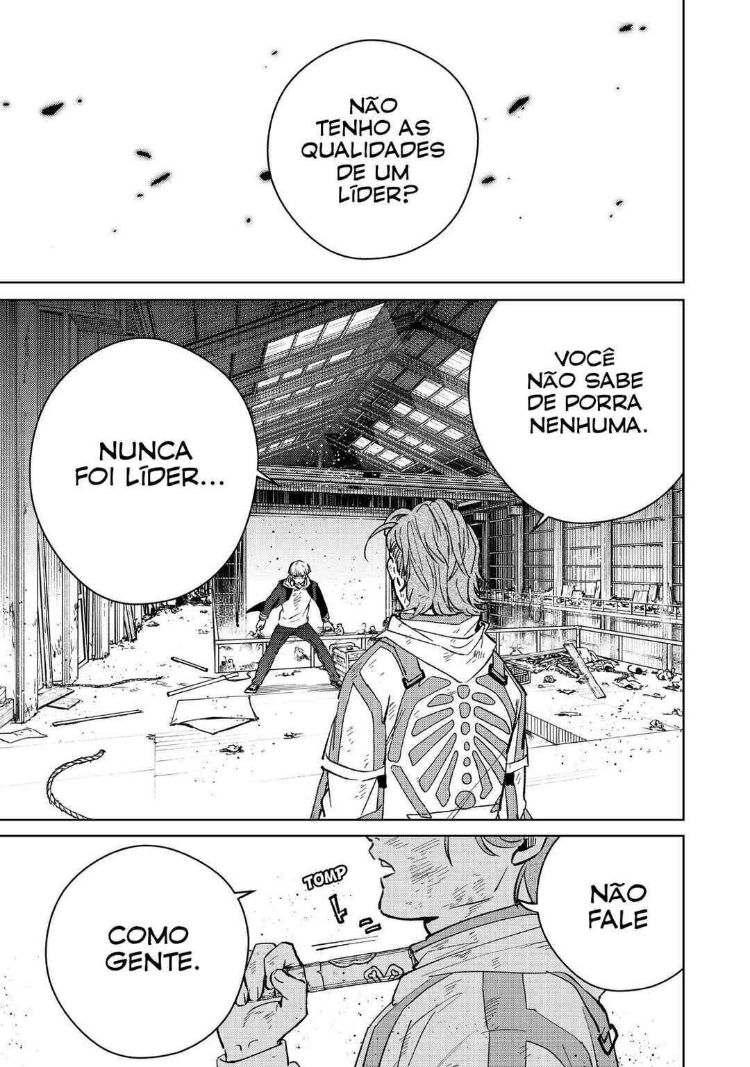 Página 2