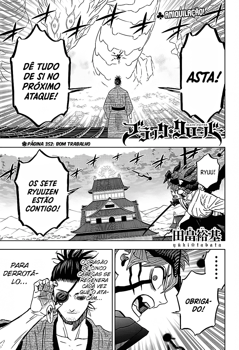 Página 2