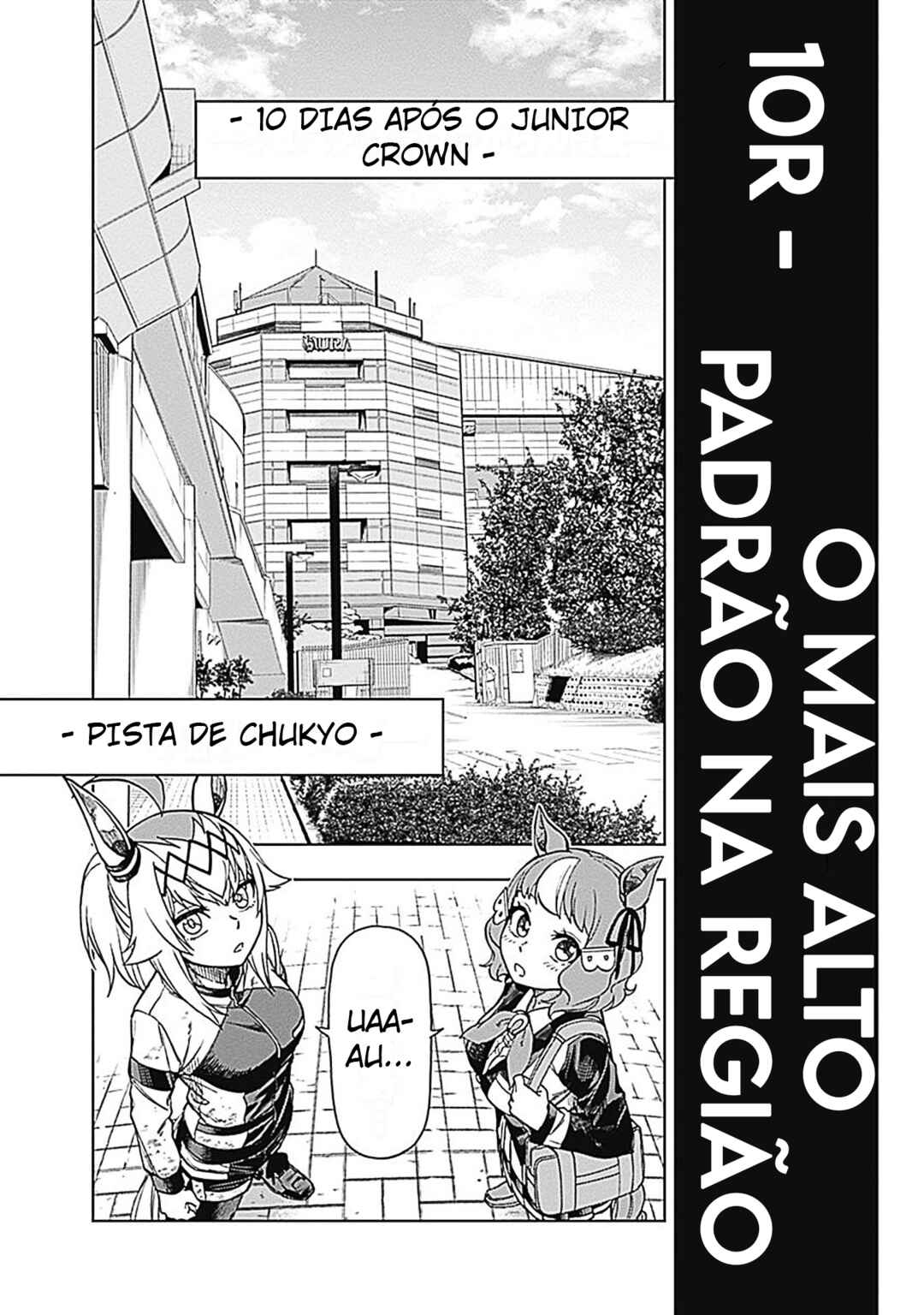 Página 2
