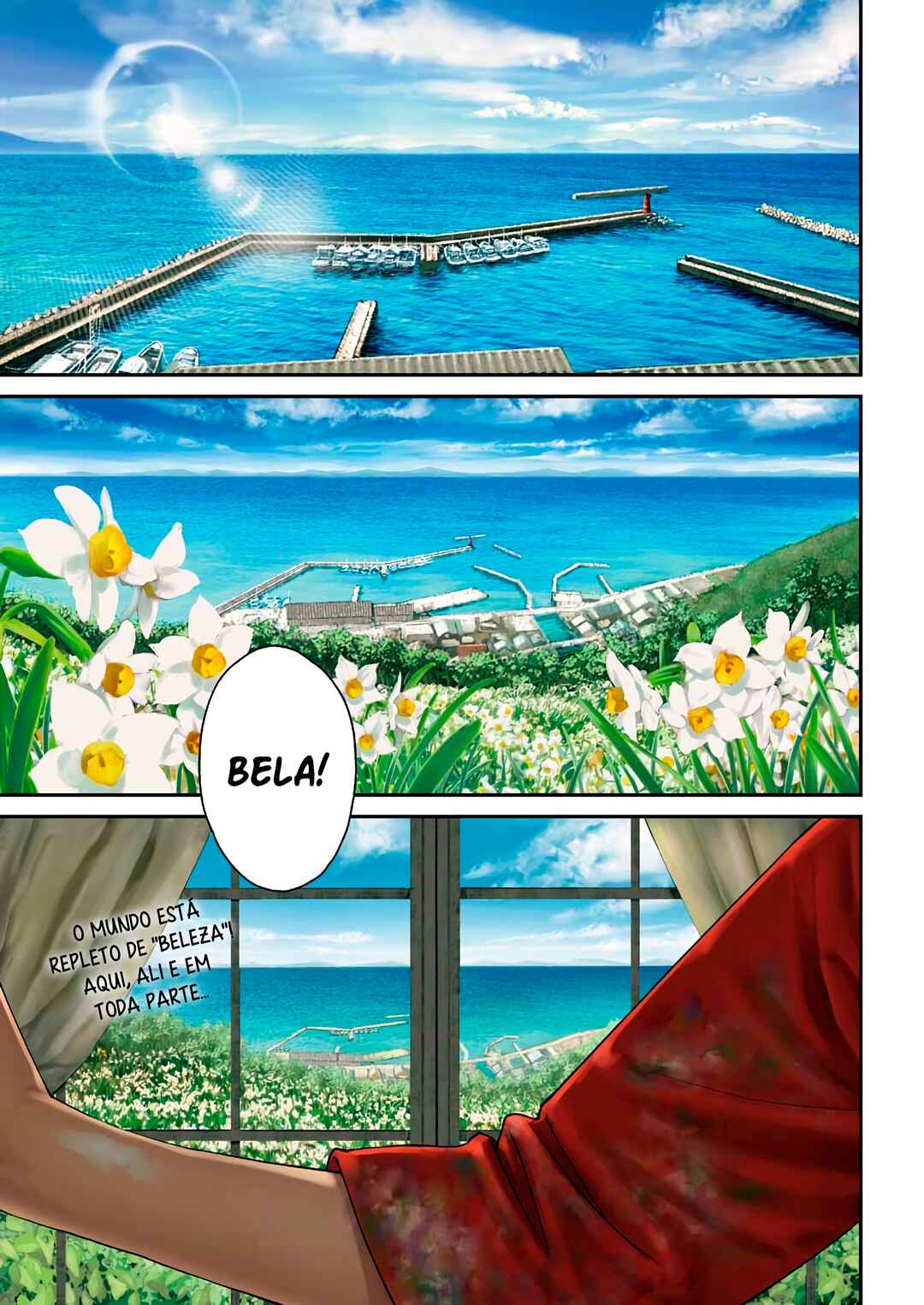 Página 2