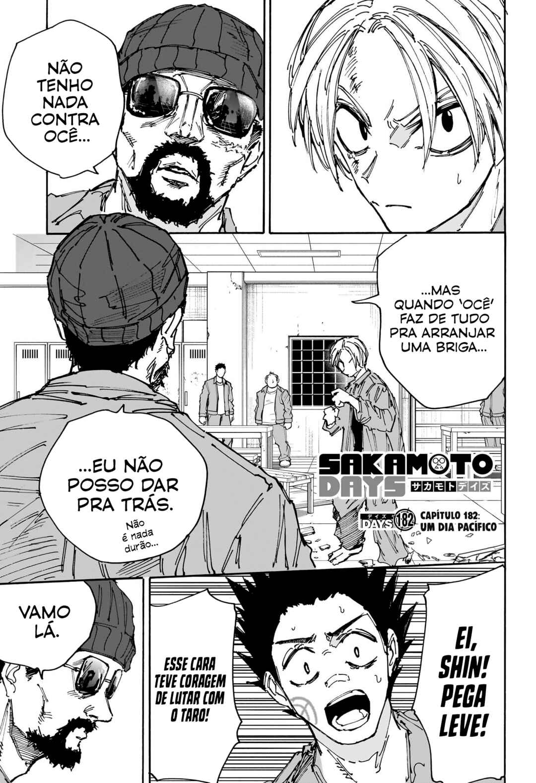 Página 2