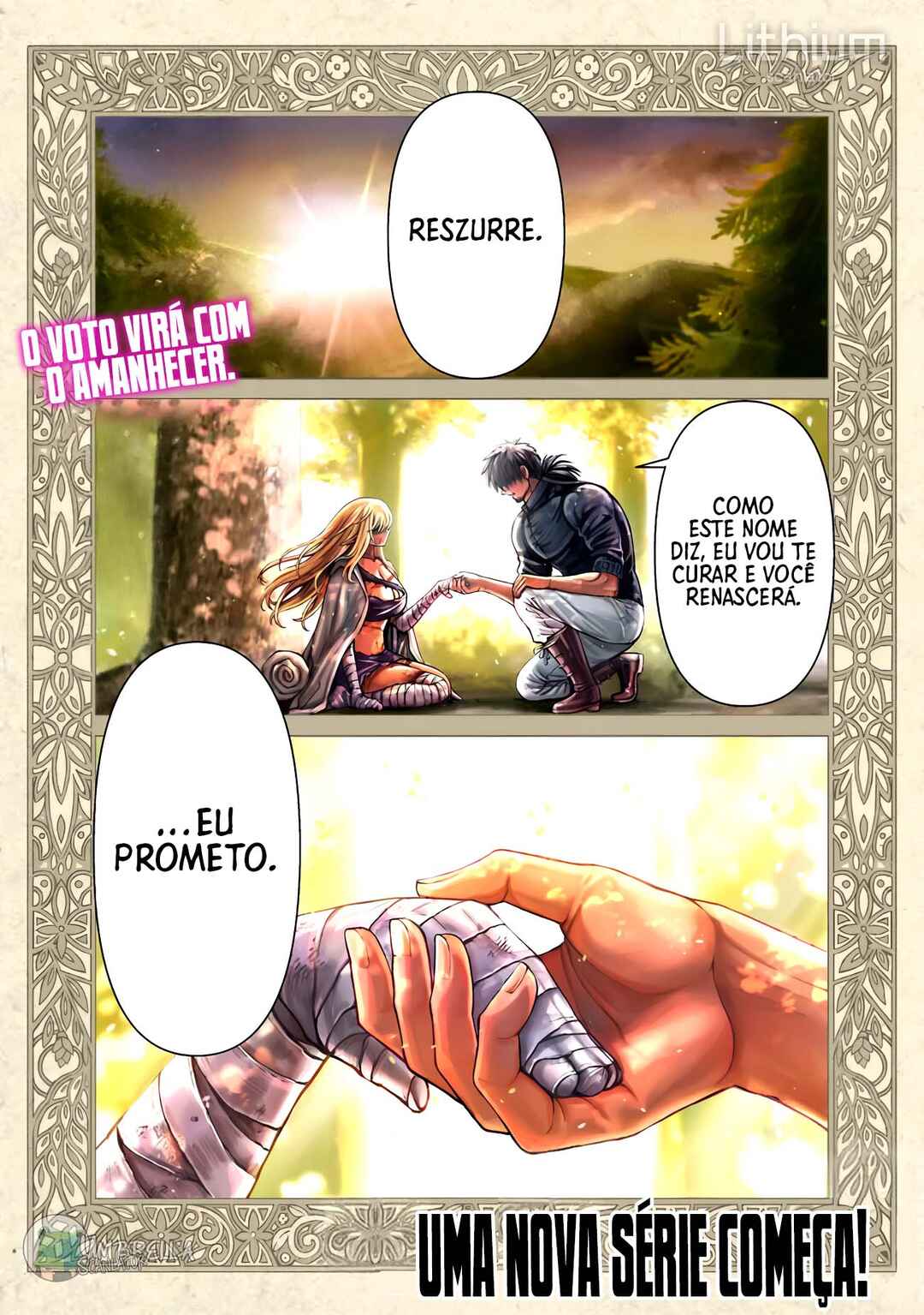 Página 2