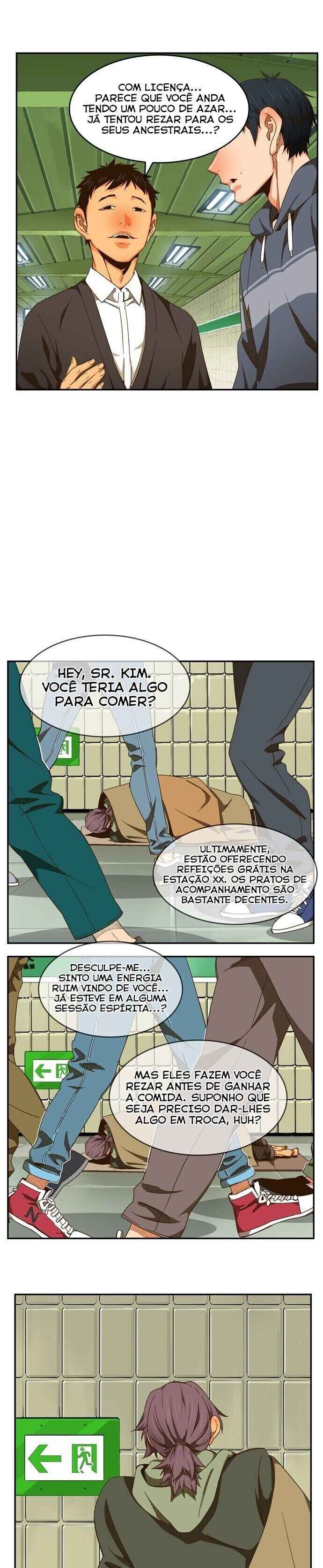 Página 2