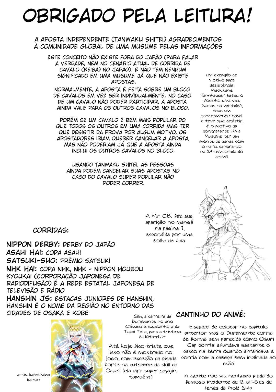 Página 20