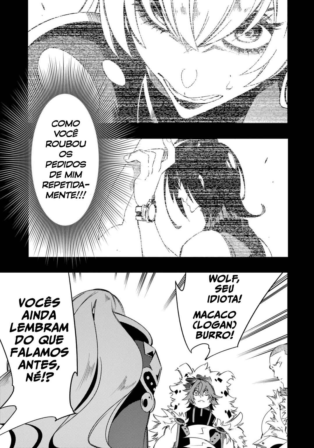 Página 20