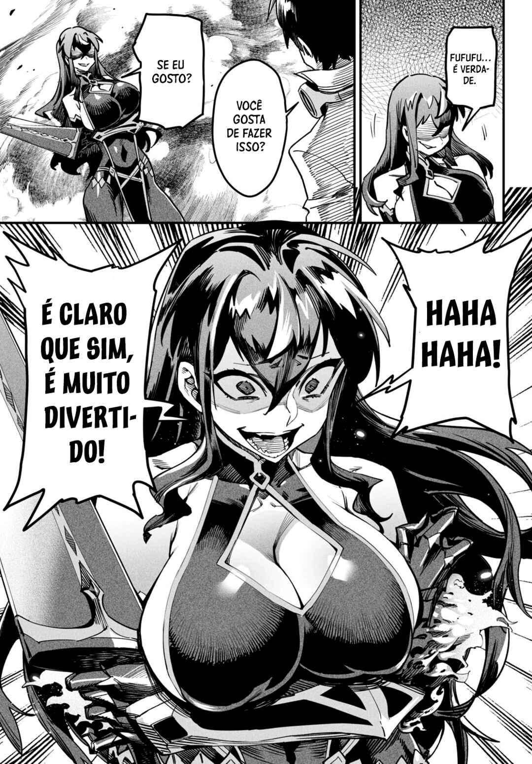 Página 20