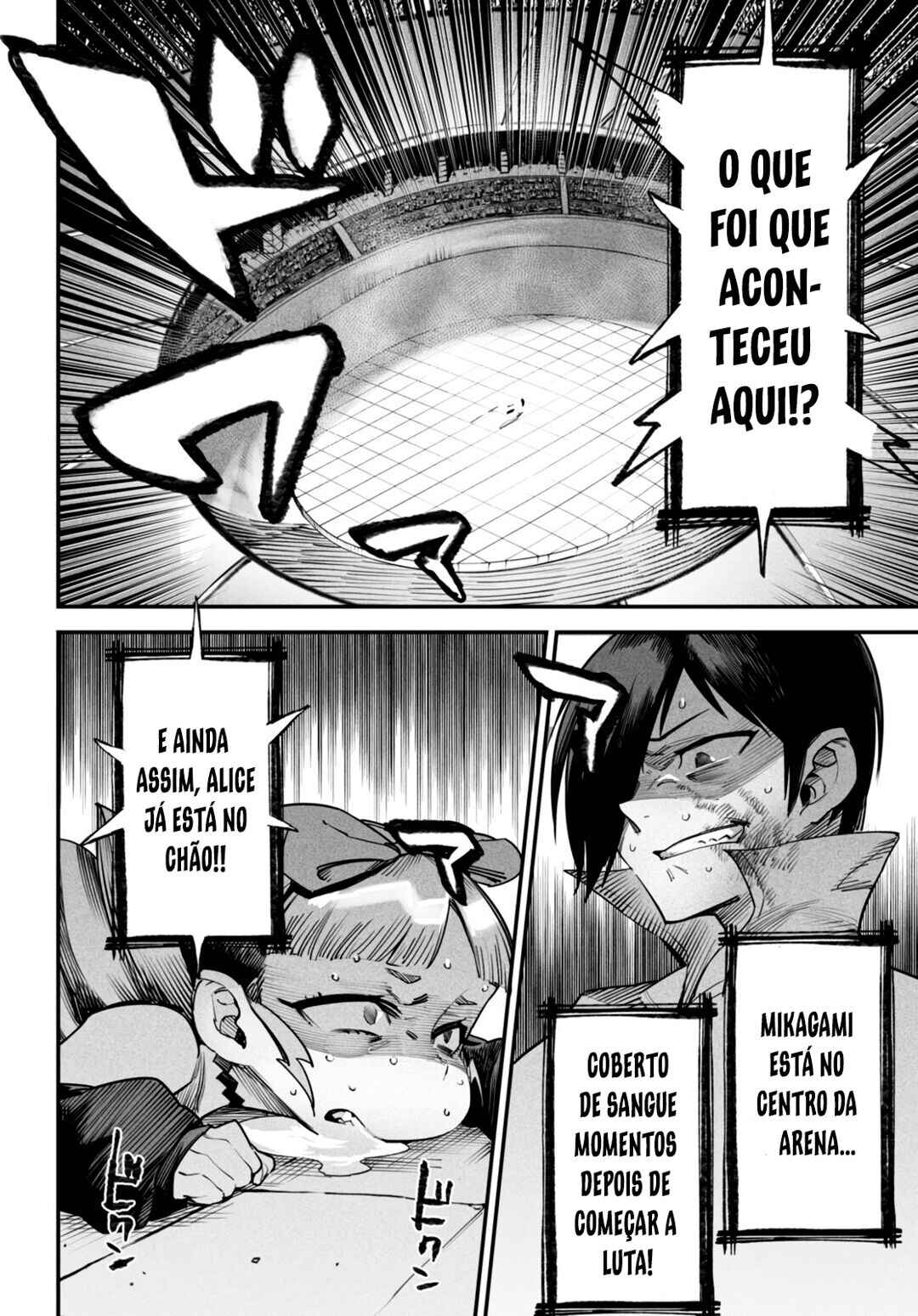 Página 20