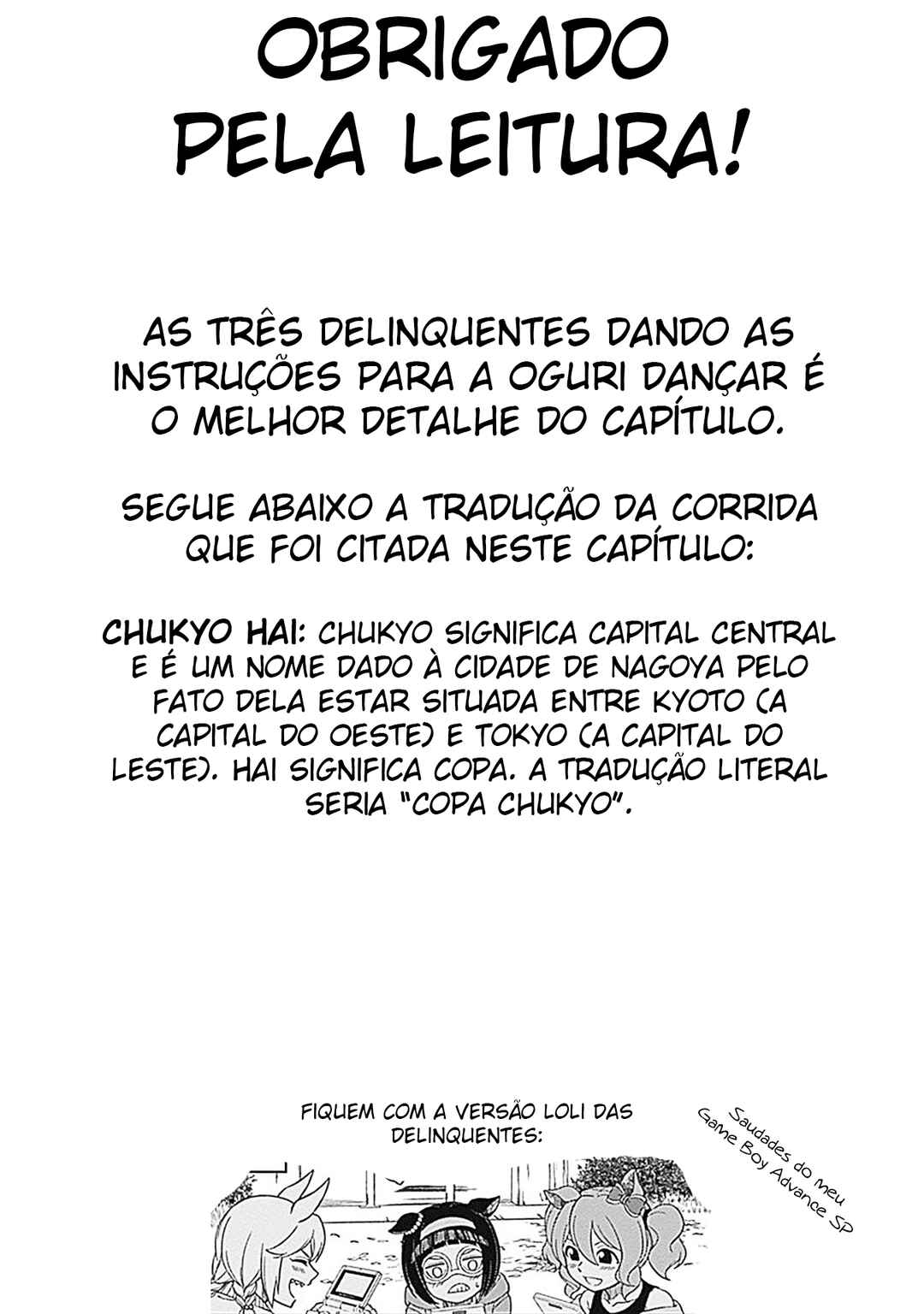 Página 20
