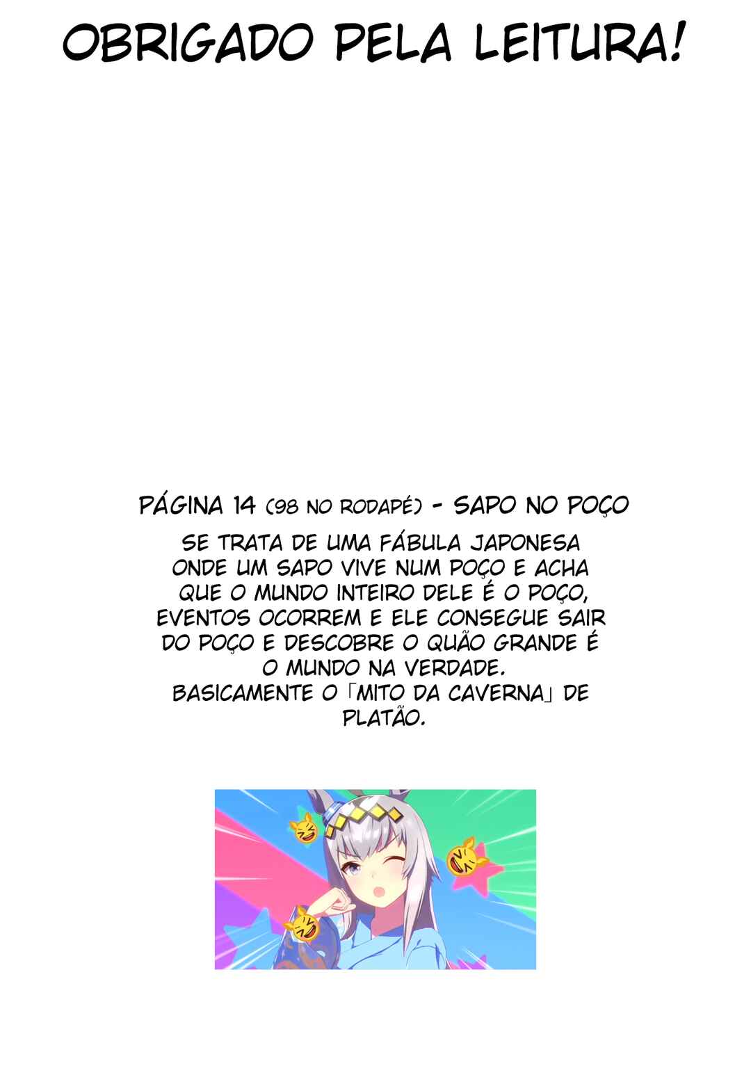 Página 20