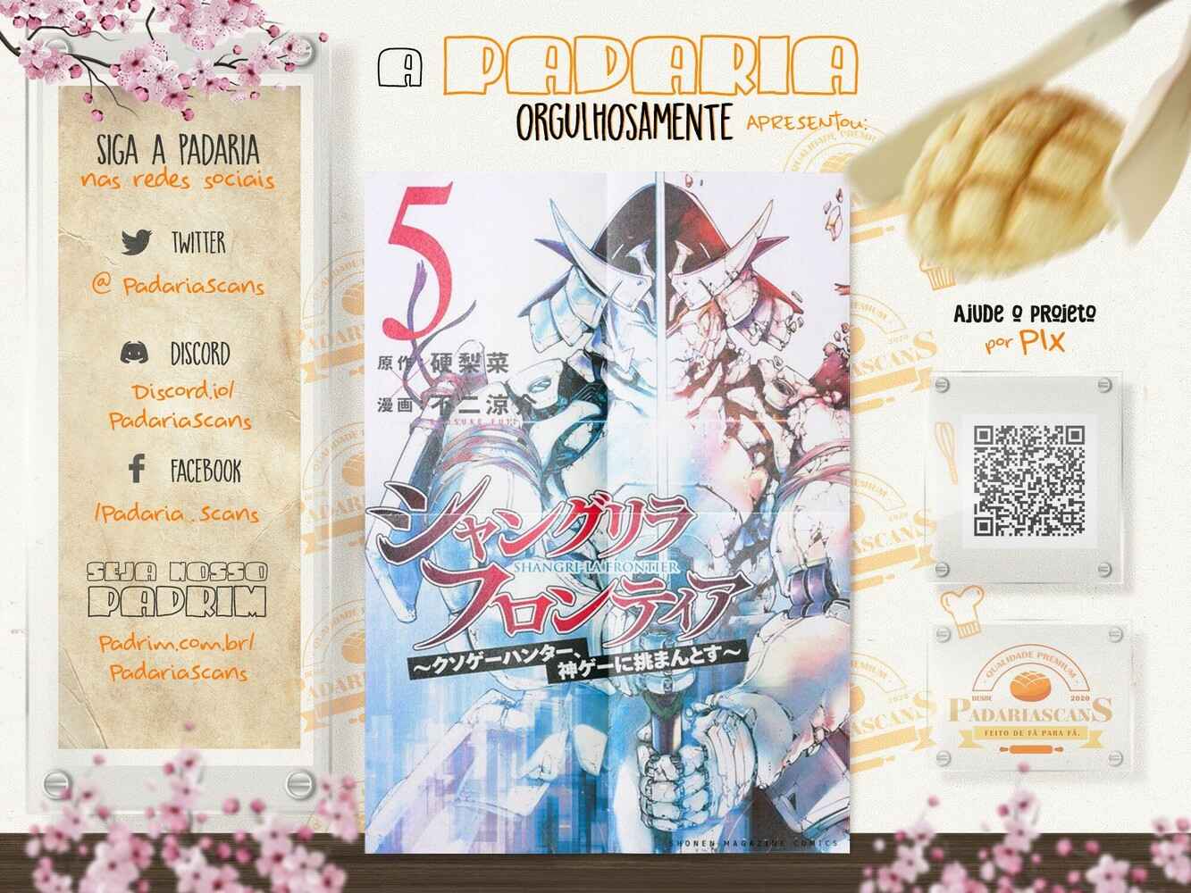 Página 20
