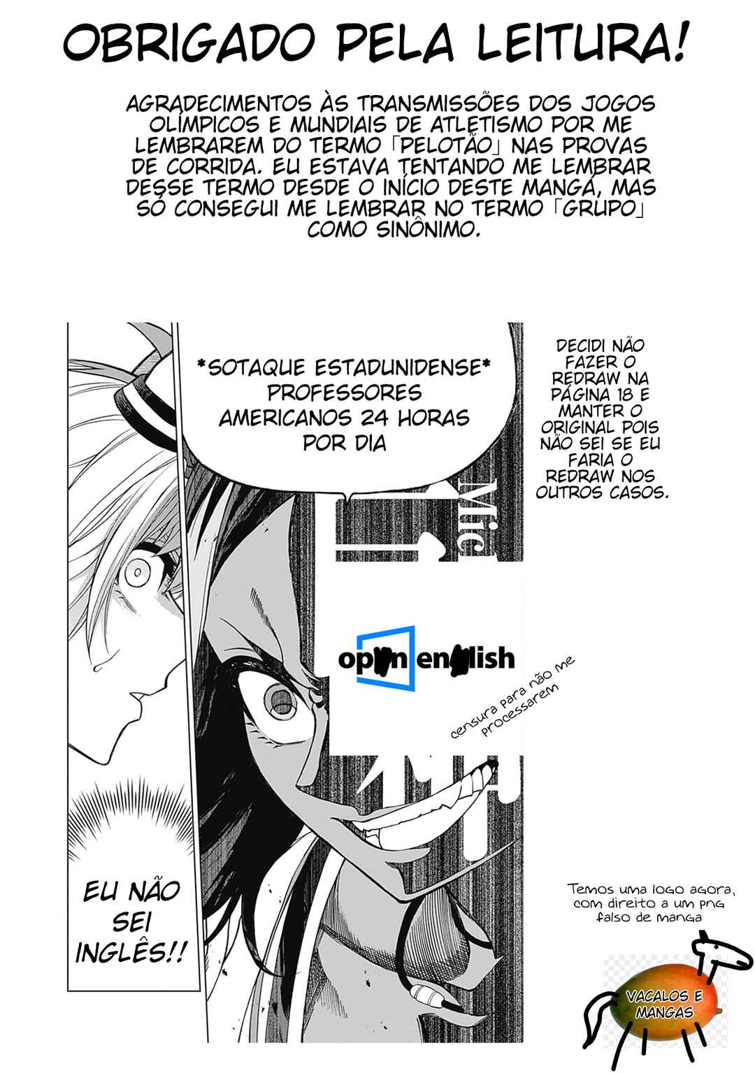 Página 20