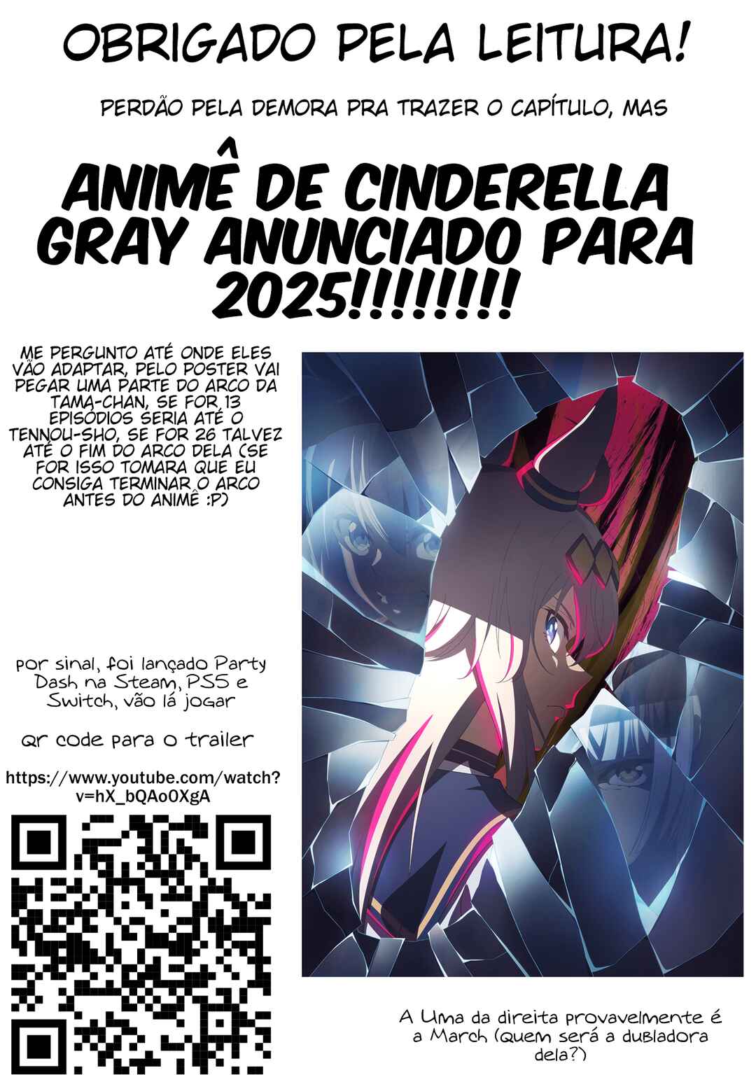 Página 20